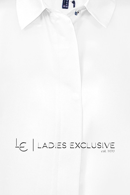 ESTEL Πουκάμισο σατέν