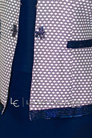 FIBES Σετ 3 τεμαχίων