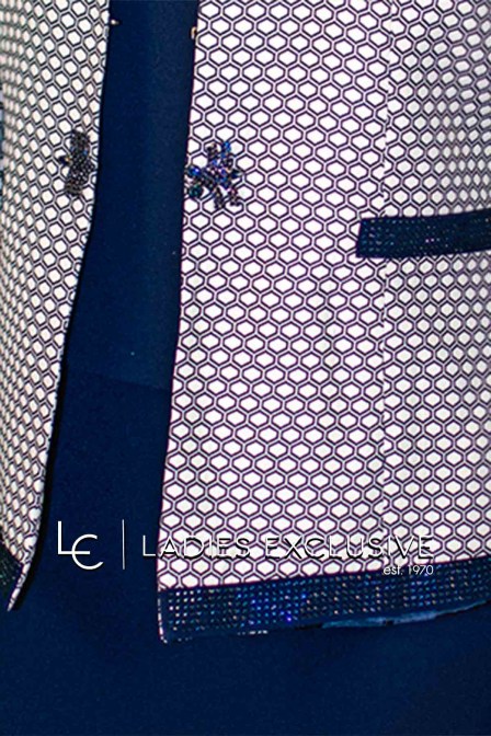 FIBES Σετ 3 τεμαχίων