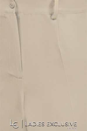 VETO Παντελόνι κρεπ