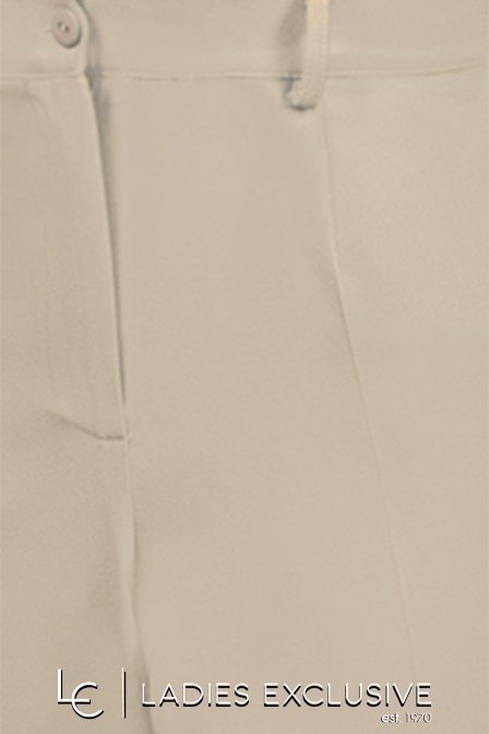 VETO Παντελόνι κρεπ