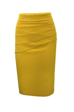 EFFECT Φούστα ελαστική