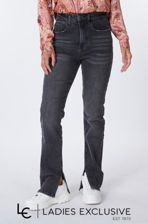 ESQUALO Παντελόνι τζην