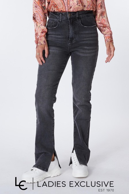 ESQUALO Παντελόνι τζην