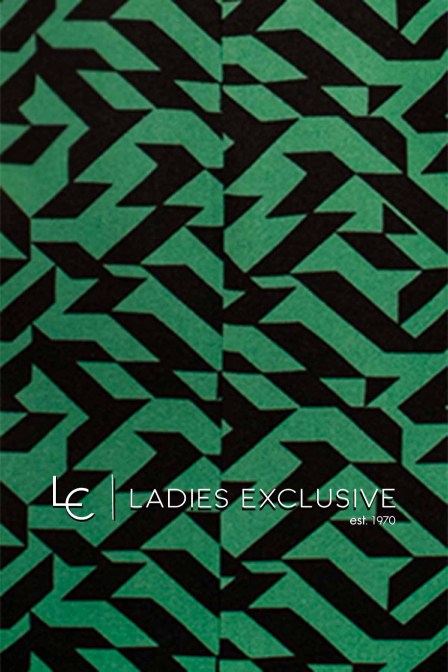 VIDAL Φόρεμα σε ίσια γραμμή