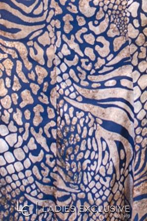 VETO Φούστα κλος