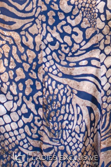 VETO Φούστα κλος