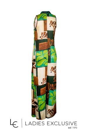 LUCIFAIR Φόρμα ολόσωμη αμάνικη