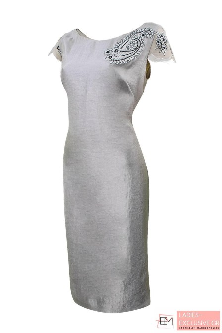 ESTEL Σετ 2 τεμαχίων