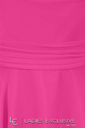 EFFECT Φόρεμα βραδινό κλος