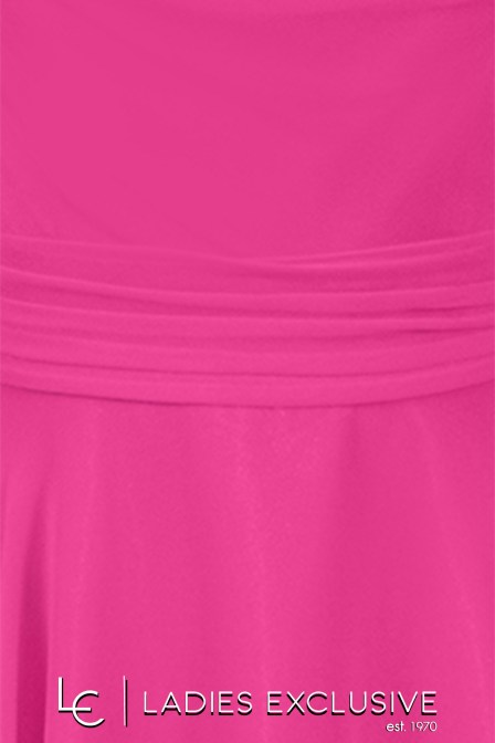 EFFECT Φόρεμα βραδινό κλος