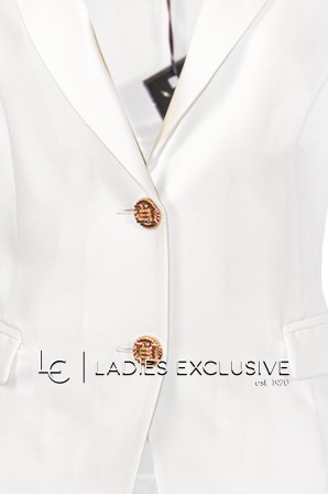 ESTEL Σακάκι κρεπ