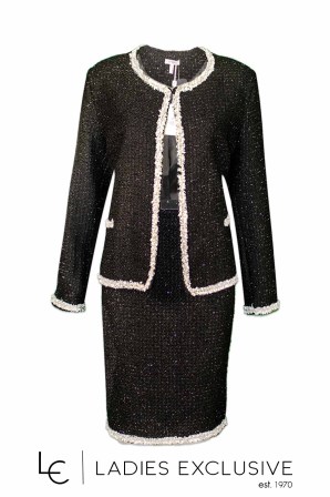 FIBES Σετ 2 τεμαχίων