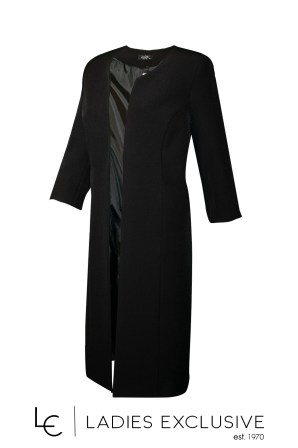 WEFTS Μαντό κρεπ