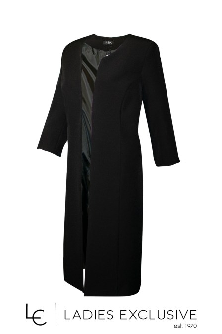 WEFTS Μαντό κρεπ