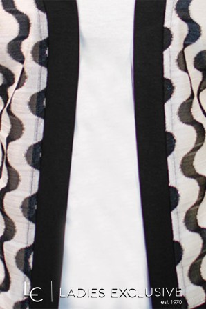 NICOLA Σετ 2 τεμαχίων