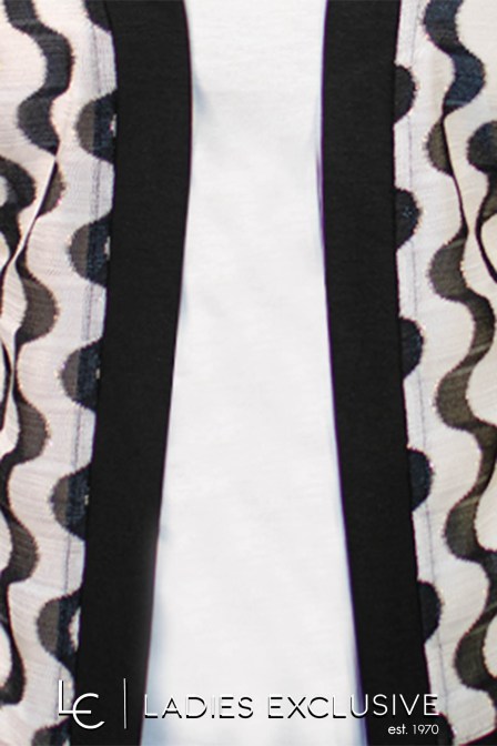 NICOLA Σετ 2 τεμαχίων