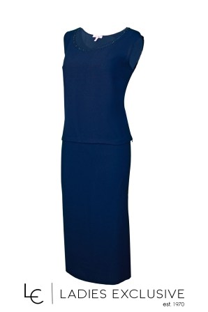 FIBES Σετ 3 τεμαχίων