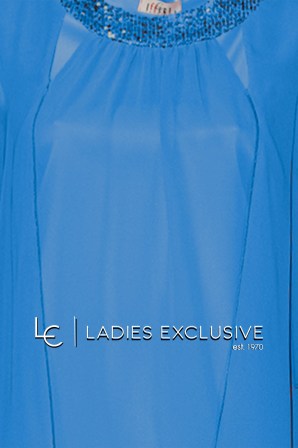 EFFECT Σετ 2 τεμαχίων