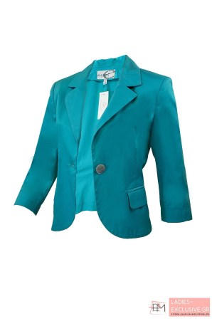 ESTEL Σακάκι μεσάτο