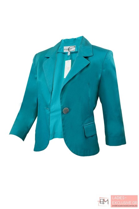 ESTEL Σακάκι μεσάτο