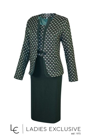 VIDAL Σετ 2 τεμαχίων