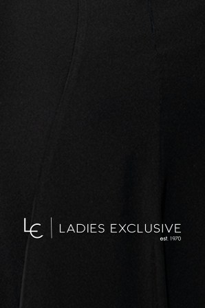 LUCIFAIR Φούστα κλος