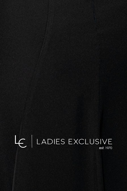 LUCIFAIR Φούστα κλος