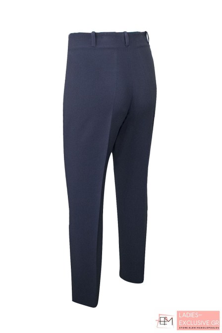 ESTEL Παντελόνι cigarette