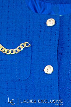 VETO Σετ 2 τεμαχίων