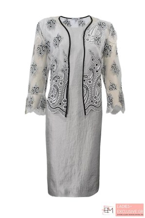 ESTEL Σετ 2 τεμαχίων