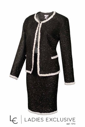 FIBES Σετ 2 τεμαχίων