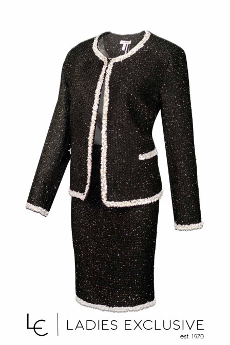 FIBES Σετ 2 τεμαχίων