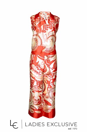 ESTEL Σετ 2 τεμαχίων