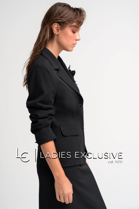 VETO Σετ 2 τεμαχίων