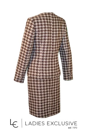 VETO Σετ 2 τεμαχίων