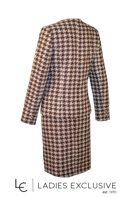 VETO Σετ 2 τεμαχίων