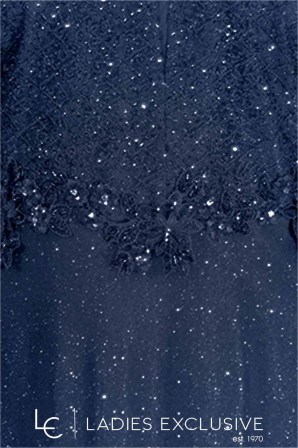 VETO Φόρεμα βραδινό μακρύ