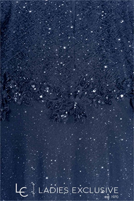 VETO Φόρεμα βραδινό μακρύ