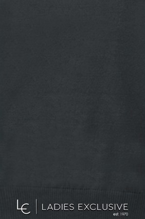 NICOLA Μπλούζα με όρθιο λαιμό