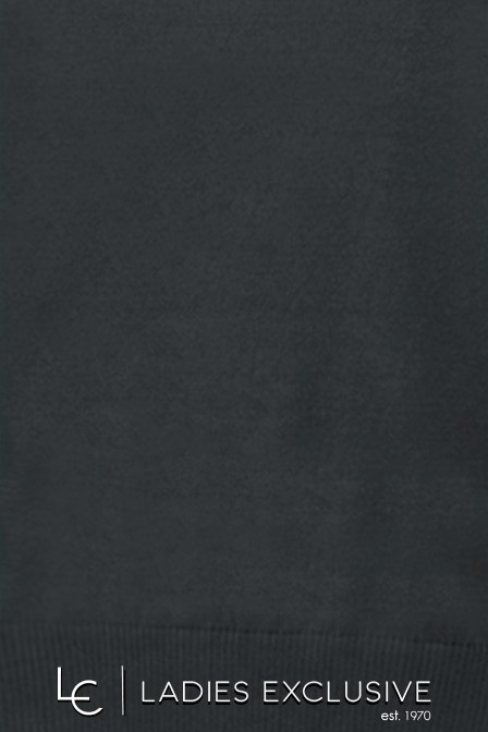 NICOLA Μπλούζα με όρθιο λαιμό