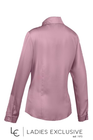 ESTEL Πουκάμισο με δέσιμο