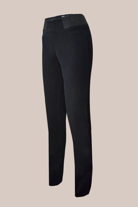 FIORE DI FIRENZE Παντελόνι καμπαρτίνα