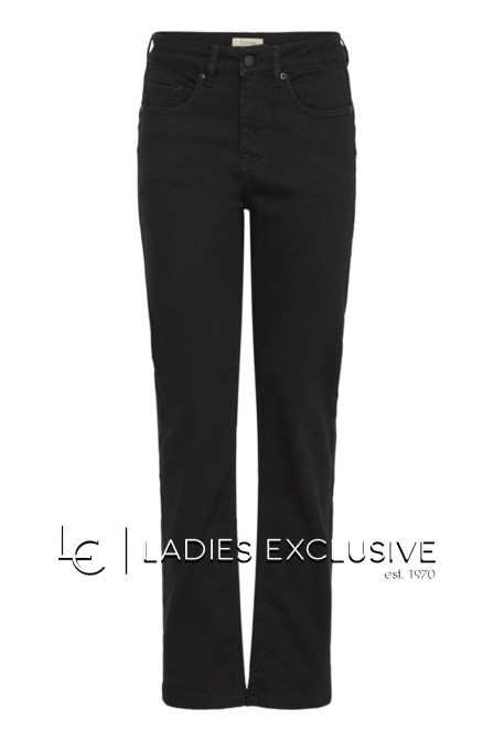 FRANSA Παντελόνι τζην