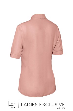 VIDAL Πουκάμισο κοντομάνικο