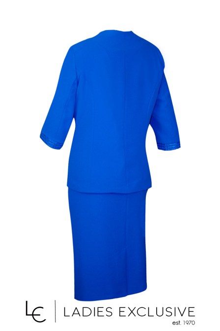 VETO Σετ 3 τεμαχίων