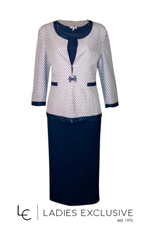 FIBES Σετ 3 τεμαχίων