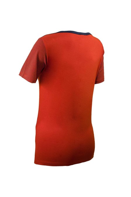 NICOLA Μπλούζα με σχέδιο