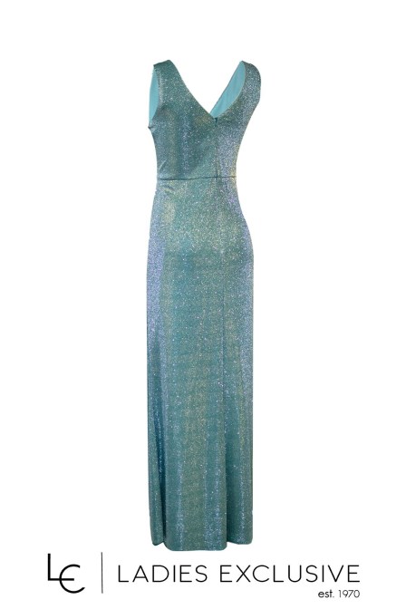 EFFECT Φόρεμα βραδινό μακρύ