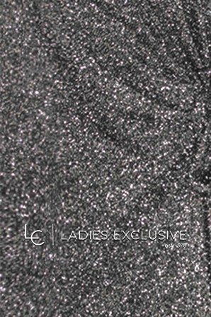 FIBES Σετ 2 τεμαχίων